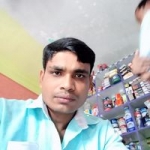 Pabitra Profile Picture