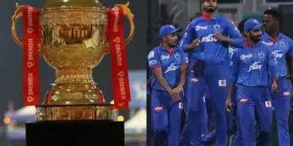 IPL 2020 cricket news and Latest Cricket News helps you to learn about IPL!