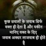 Ikhlaskhan  Guddu Profile Picture