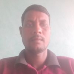 Rameshwar Profile Picture
