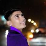 M R  Godara Profile Picture