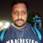 Sreedhar  Vijay Profile Picture