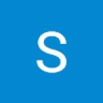 Sunish Profile Picture