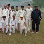 Harsh Saxena Profile Picture