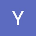 Yashpal Profile Picture