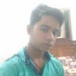 Ashutosh Profile Picture