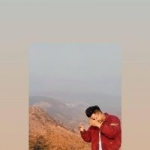 Russell Profile Picture