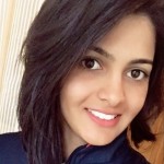 Priyanka Kapoor kapoor Profile Picture