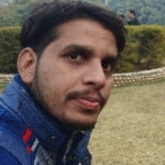 Sonu Chauhan Profile Picture