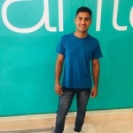 Himanshu Profile Picture