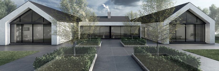 Quantec Online  Pty Ltd Cover Image