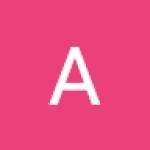 Ajay Profile Picture