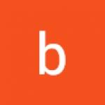 bikram Profile Picture