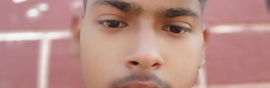 arvind  yadav Cover Image