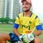 Lalit  Singh Profile Picture
