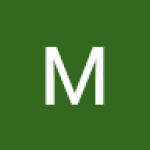 Melody Moreno Profile Picture