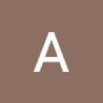 Aryan Profile Picture