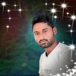 Pavan Profile Picture