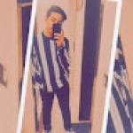 Vansh Anand Profile Picture