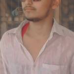 Shanuyadav Sonu Yadav Profile Picture