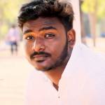 Prabumadhan  Alagulingam Profile Picture