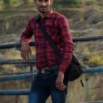 Jay JayKushwaha Kushwaha Profile Picture
