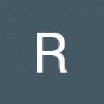 Ritesh Kumar Yadav Profile Picture