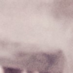 Rajeh Raj Jangra Profile Picture