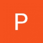 Preeti Mishra Profile Picture