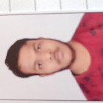 Sahil Hanumant Dhaware Profile Picture