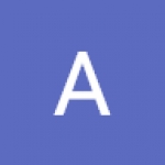 ARJUN SINGH Profile Picture