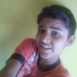 Satvik Kumar Pandey Profile Picture
