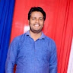 prakashsingh bisht Profile Picture