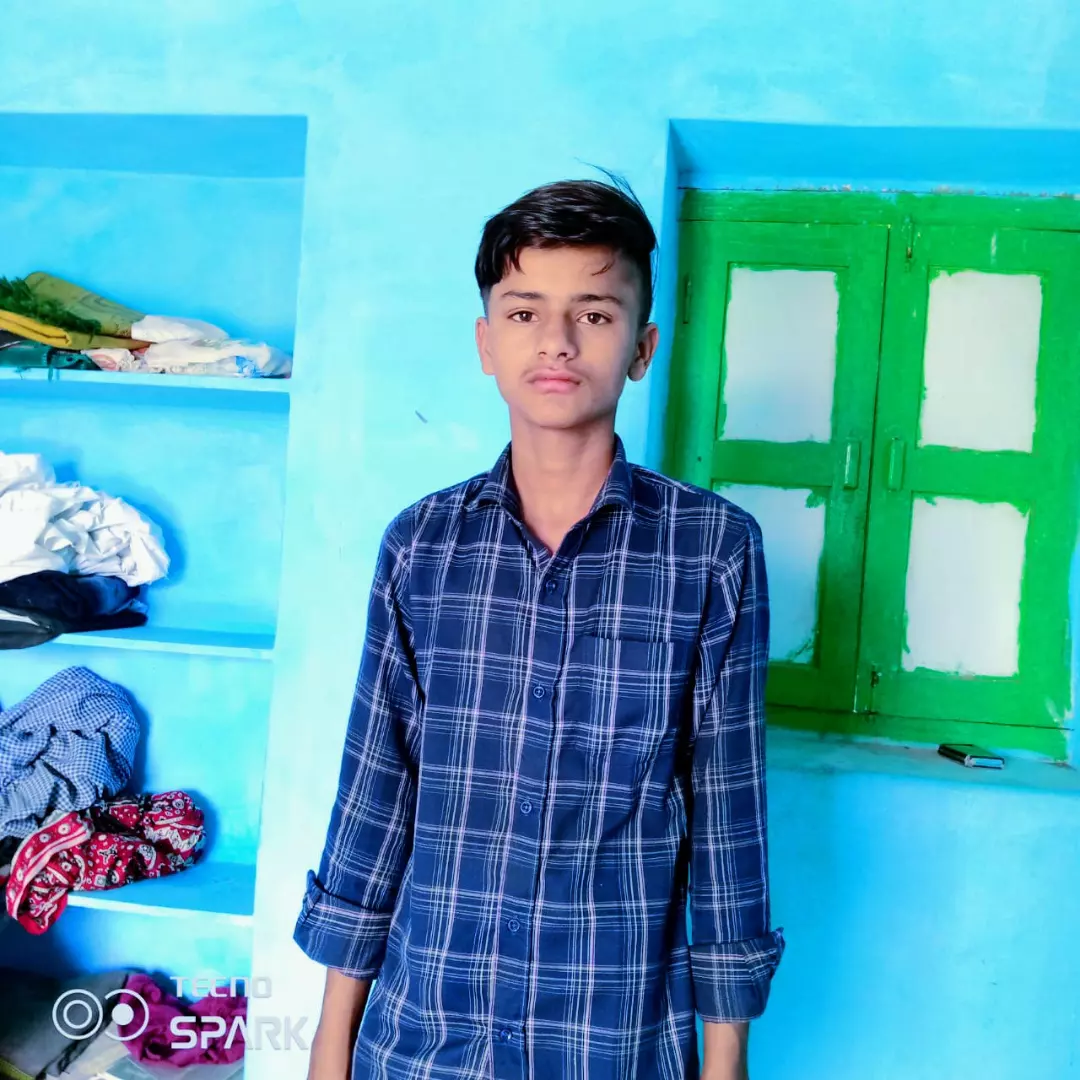 Irfan Irfankhan khan Profile Picture
