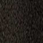 Rizwan  Khan Profile Picture