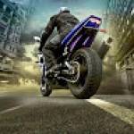 R J gaming zone Profile Picture