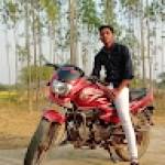Aman Aman Gautam Profile Picture