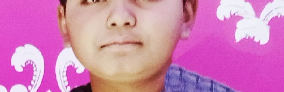 Shivam  Kumar Cover Image