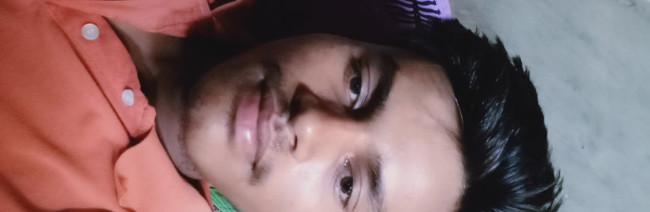 Shivankar Sharma Sharma Cover Image