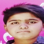 Shivam  Kumar Profile Picture