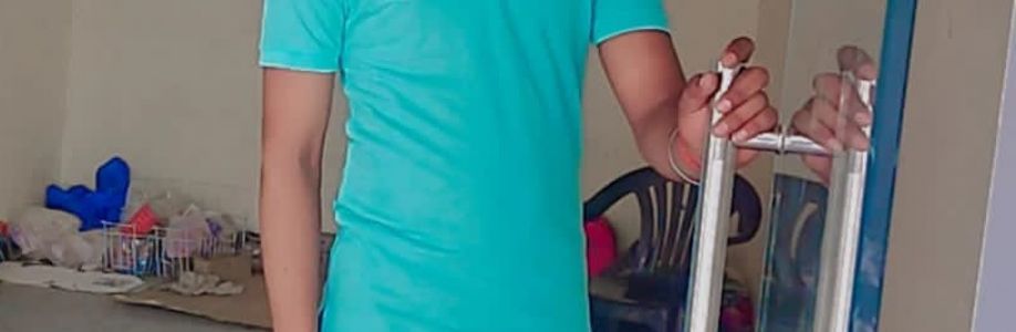 Aman Aman Kumar Cover Image