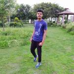 Shivam Profile Picture