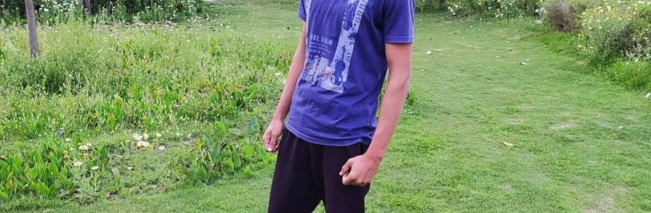 Shivam Cover Image