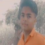 Deepak Lodhi Rajput Profile Picture