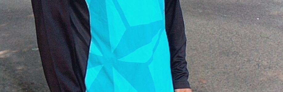 Himanshu  Rawat Cover Image