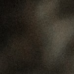 Vishnu  Das Profile Picture