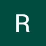 Rohit Chahar Chahr Profile Picture