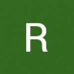 Rajeev RR Rai Profile Picture