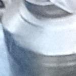 Vijay Vk Kuvariya Profile Picture