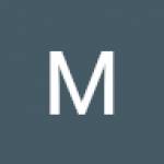 Mukesh Bapubhai Tambat Profile Picture